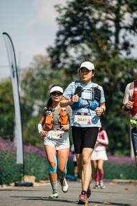 BIB: 
                            <button type="button" onclick="openModal(25929239)" class="btn btn-primary btn-sm float-right btn-popup" data-toggle="modal" data-target=".modal-high-quality">
                        <i class="fas fa-shopping-cart"></i> Add to Cart
                    </button>
                                            <button type="button" onclick="isThisMe(25929239, true)" class="btn btn-success btn-sm float-right btn-popup btn-isme hidden" data-toggle="tooltip" data-placement="bottom" title="นี่คือรูปของคุณใช่ไหม คลิกที่นี่เพื่อเอาเข้าอัลบั้ม">
                        <i class="fas fa-plus"></i> Add to album
                    </button>
                    <button type="button" onclick="isThisMe(25929239, false)" class="btn btn-warning btn-sm float-right btn-popup btn-isnotme hidden">
                        <i class="fas fa-ban"></i> Remove from album
                    </button>